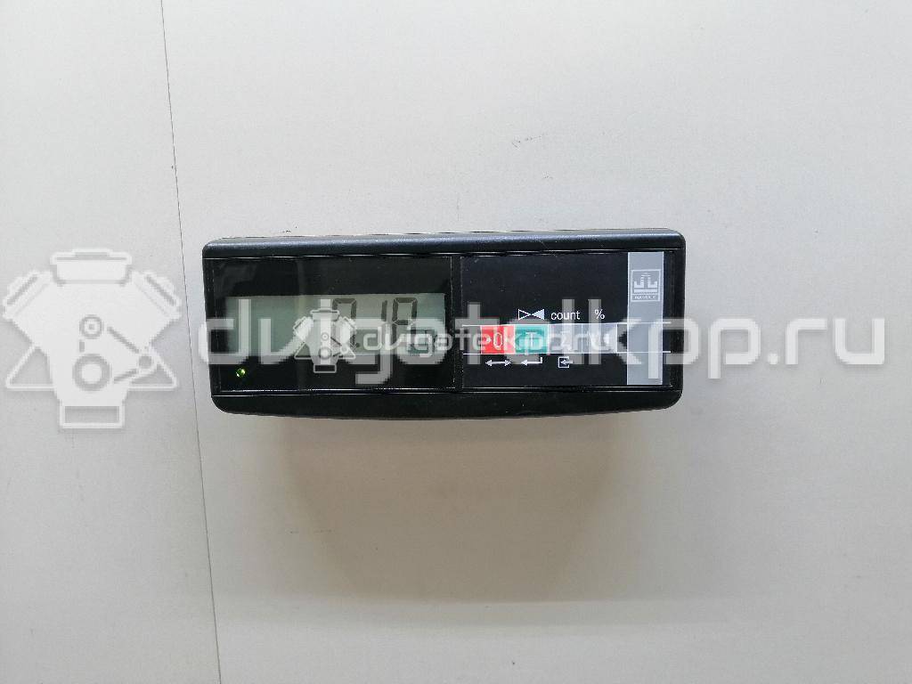 Фото Катушка зажигания  036905715G для Seat Ibiza / Cordoba / Leon / Toledo / Alhambra {forloop.counter}}