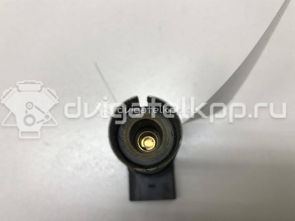 Фото Катушка зажигания  036905715G для Seat Ibiza / Cordoba / Leon / Toledo / Alhambra {forloop.counter}}