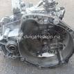 Фото Контрактная (б/у) МКПП для Holden / Opel / Vauxhall 160-165 л.с 16V 2.0 л A 20 DTH Дизельное топливо 5700306 {forloop.counter}}