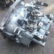 Фото Контрактная (б/у) МКПП для Holden / Opel / Vauxhall 150 л.с 16V 1.9 л Z 19 DTH Дизельное топливо 700864 {forloop.counter}}