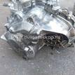 Фото Контрактная (б/у) МКПП для Holden / Opel / Vauxhall 160-165 л.с 16V 2.0 л A 20 DTH Дизельное топливо 5700306 {forloop.counter}}