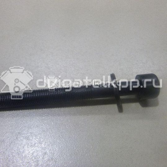 Фото Болт головки блока  11056ad200 для Nissan X-Trail / Serena / Primera / Almera / Cabstar