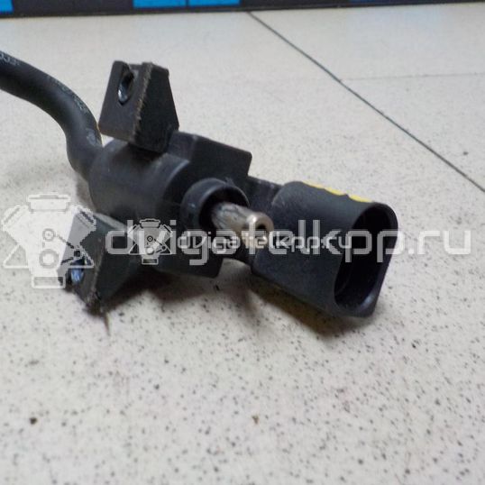 Фото Клапан электромагнитный  03C906283B для Seat Ibiza / Alhambra