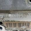 Фото Контрактный (б/у) двигатель BUD для Volkswagen / Skoda 80 л.с 16V 1.4 л бензин 036100038L {forloop.counter}}