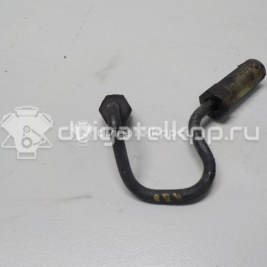 Фото Трубка ТНВД  16682EB30A для Nissan Bassara / Nv350 E26 / Serena / Sani / Presage