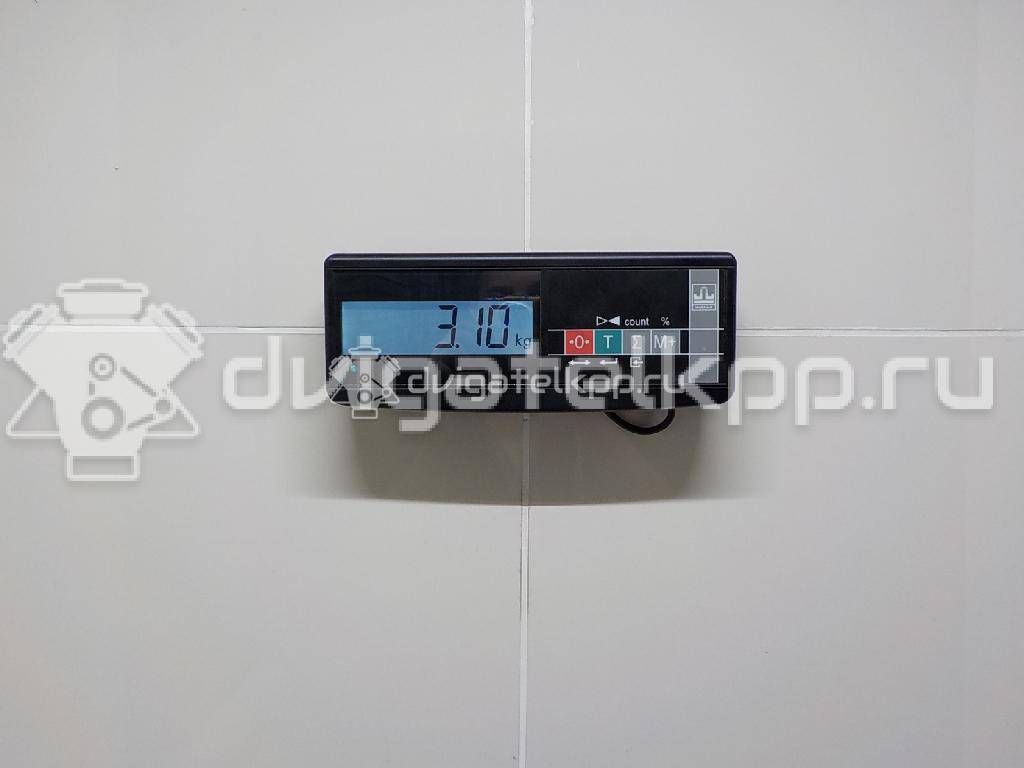 Фото Интеркулер  14461eb360 для Nissan Np300 / Pathfinder {forloop.counter}}