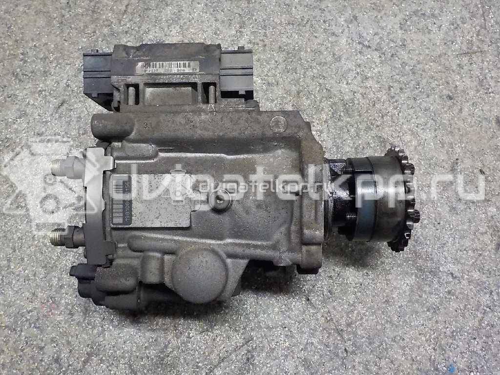 Фото ТНВД для двигателя Y 22 DTR для Opel / Vauxhall 117-125 л.с 16V 2.2 л Дизельное топливо 55351757 {forloop.counter}}