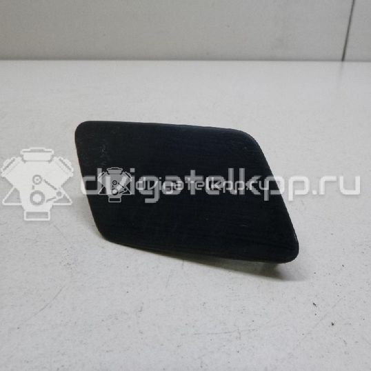 Фото Крышка форсунки омывателя  5N0955110AGRU для Volkswagen Tiguan