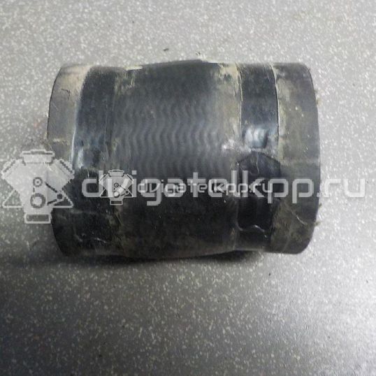 Фото Патрубок интеркулера  14463EB300 для Nissan Bassara / Nv350 E26 / Serena / Sani / Presage