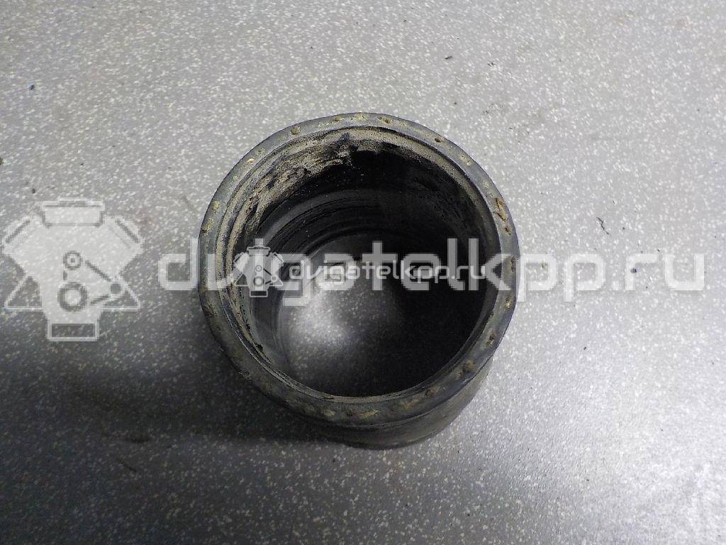 Фото Патрубок интеркулера  14463EB300 для Nissan Bassara / Nv350 E26 / Serena / Sani / Presage {forloop.counter}}