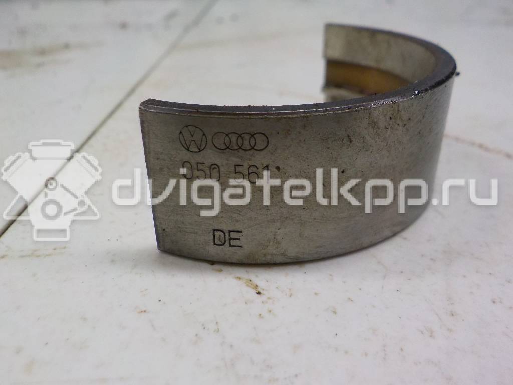 Фото Коленвал  06a105021d для Volkswagen / Audi / Seat {forloop.counter}}