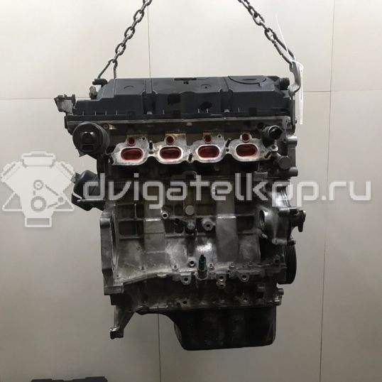 Фото Контрактный (б/у) двигатель 5FV (EP6CDT) для Citroen C4 / C5 / Ds4 / Ds5 / Ds3 156 л.с 16V 1.6 л бензин 0135PE