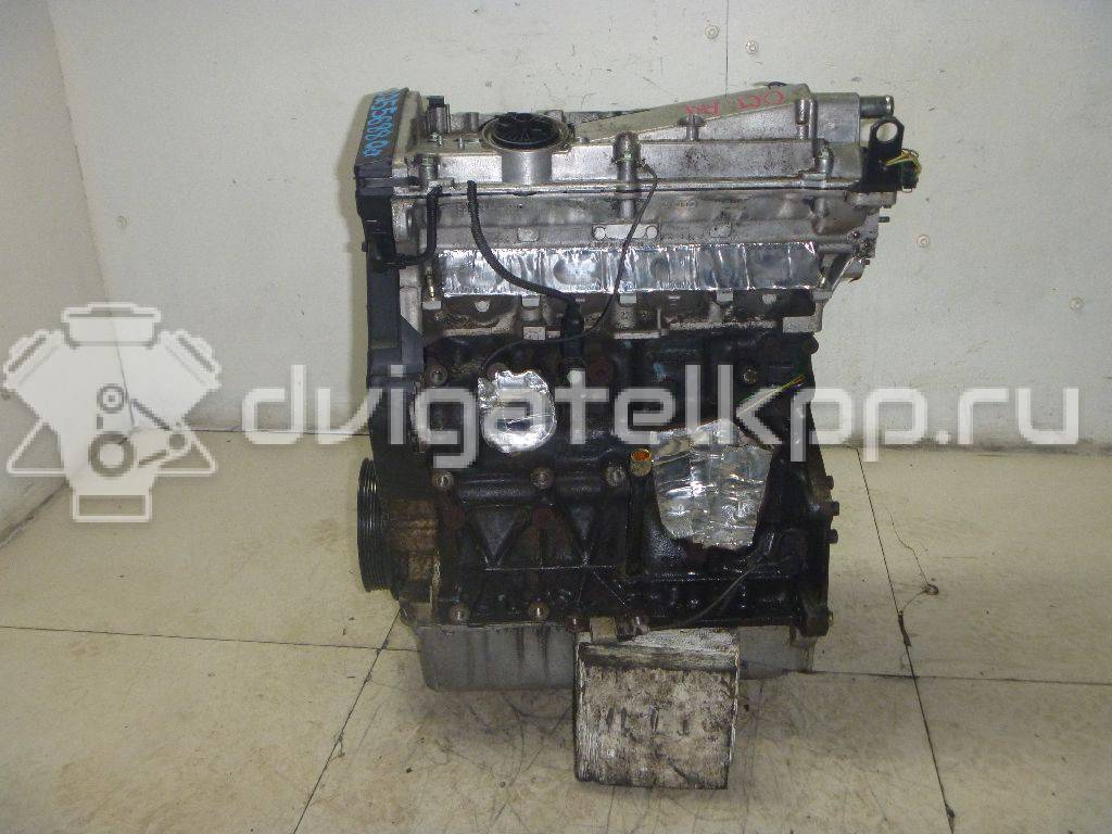 Фото Контрактный (б/у) двигатель AUQ для Volkswagen / Seat 180 л.с 20V 1.8 л бензин 06A100098BX {forloop.counter}}