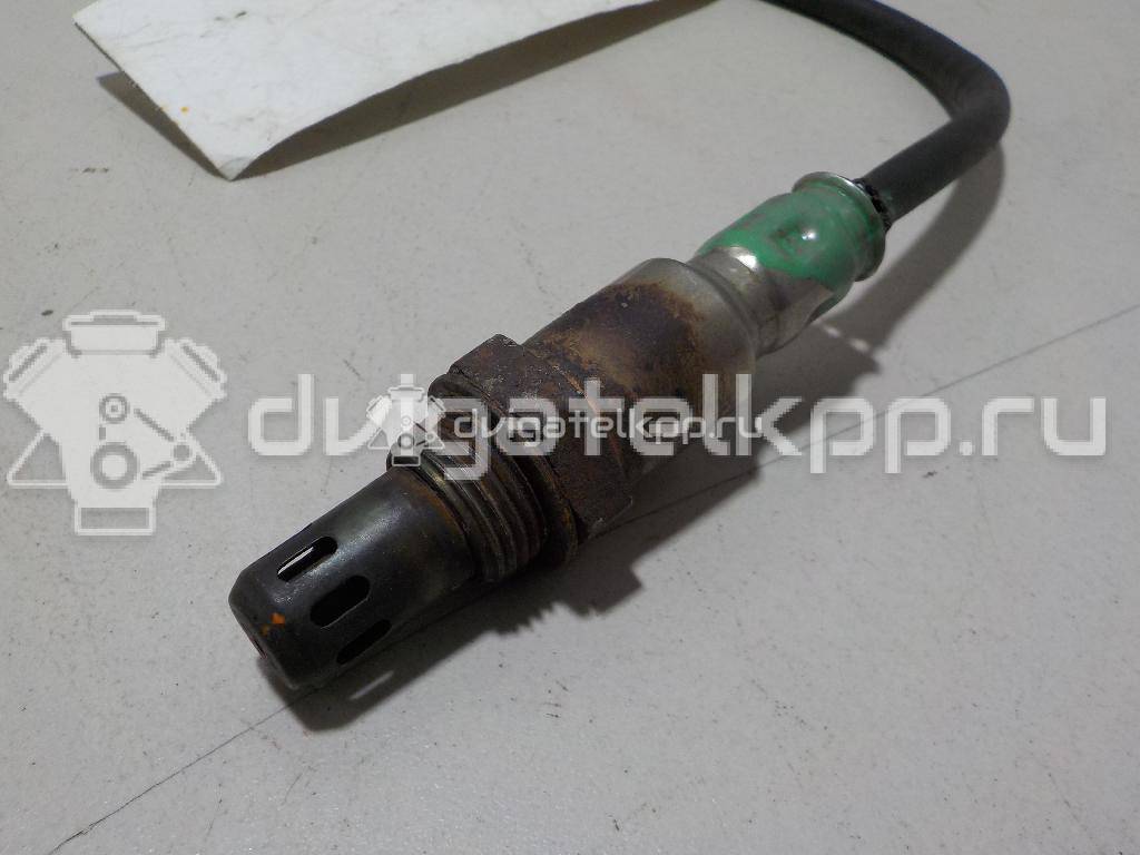 Фото Датчик кислородный/Lambdasonde  03F906262C для Volkswagen Scirocco / Tiguan / Touran / Up 121, 122, Bl1, Bl2 / Amarok S1B {forloop.counter}}