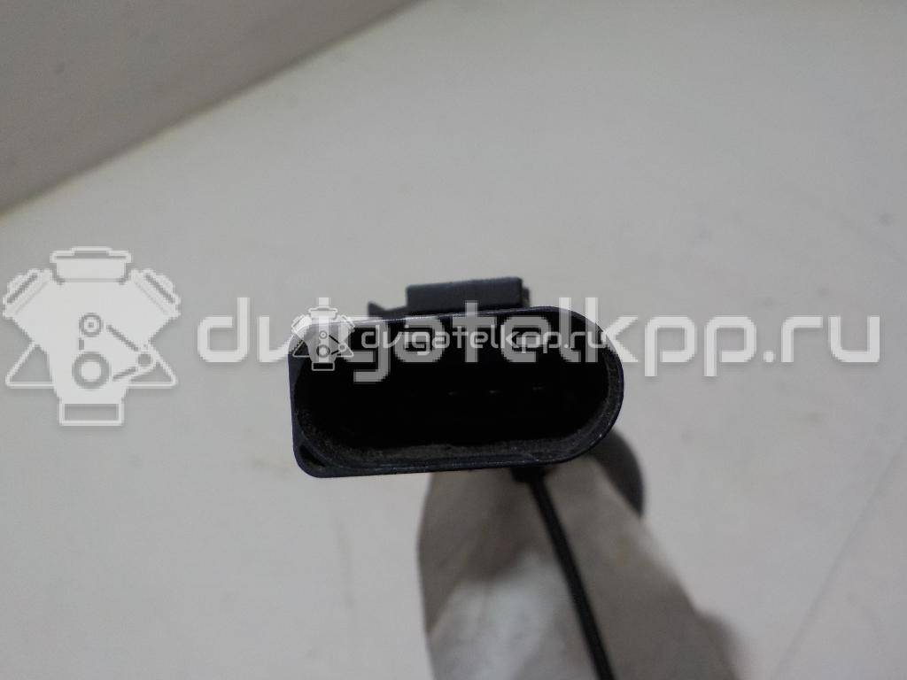 Фото Датчик кислородный/Lambdasonde  03F906262C для Volkswagen Scirocco / Tiguan / Touran / Up 121, 122, Bl1, Bl2 / Amarok S1B {forloop.counter}}