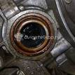 Фото Контрактная (б/у) МКПП для Holden / Opel / Vauxhall 159-165 л.с 16V 2.0 л A 20 DTH Дизельное топливо F40 {forloop.counter}}