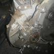 Фото Контрактная (б/у) МКПП для Holden / Opel / Chevrolet / Vauxhall 150-155 л.с 16V 2.2 л Z 22 YH бензин M32 {forloop.counter}}