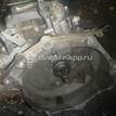 Фото Контрактная (б/у) МКПП для Holden / Opel / Chevrolet / Vauxhall 150-155 л.с 16V 2.2 л Z 22 YH бензин M32 {forloop.counter}}