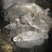 Фото Контрактная (б/у) МКПП для Holden / Opel / Chevrolet / Vauxhall 150-155 л.с 16V 2.2 л Z 22 YH бензин M32 {forloop.counter}}