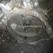 Фото Контрактная (б/у) МКПП для Holden / Opel / Chevrolet / Vauxhall 150-155 л.с 16V 2.2 л Z 22 YH бензин M32 {forloop.counter}}