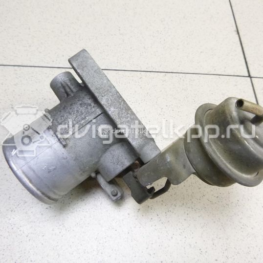 Фото Заслонка воздушная  16118EB300 для Nissan Bassara / Nv350 E26 / Serena / Sani / Presage