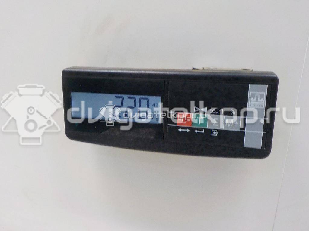 Фото Крышка двигателя передняя  13502eb300 для Nissan Bassara / Nv350 E26 / Serena / Sani / Presage {forloop.counter}}