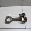 Фото Поршень с шатуном для двигателя A 18 XER для Opel / Vauxhall 137-140 л.с 16V 1.8 л бензин {forloop.counter}}