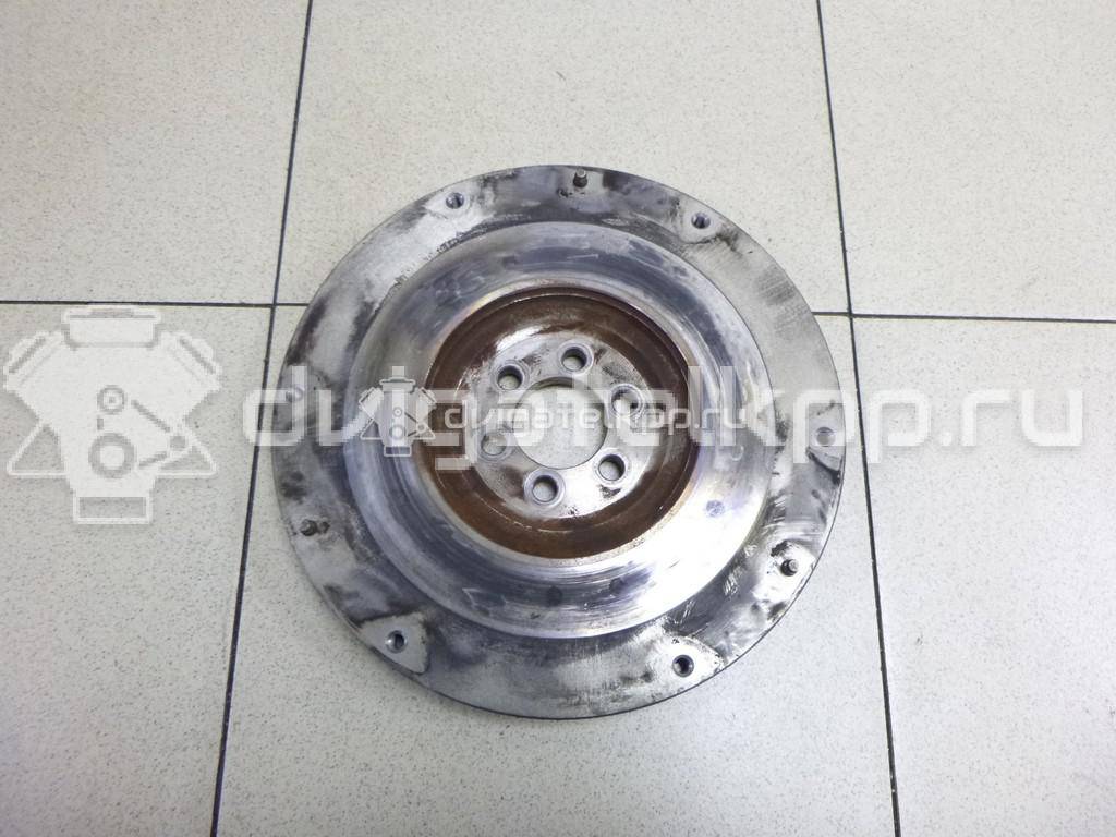 Фото Маховик  12310EE000 для Venucia / Dongfeng (Dfac) / Nissan (Zhengzhou) / Samsung / Mazda / Nissan / Mitsubishi / Nissan (Dongfeng) {forloop.counter}}