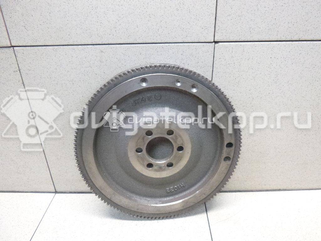 Фото Маховик  12310EE000 для Venucia / Dongfeng (Dfac) / Nissan (Zhengzhou) / Samsung / Mazda / Nissan / Mitsubishi / Nissan (Dongfeng) {forloop.counter}}