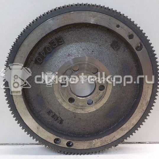 Фото Маховик  12310EE000 для Venucia / Dongfeng (Dfac) / Nissan (Zhengzhou) / Samsung / Mazda / Nissan / Mitsubishi / Nissan (Dongfeng)