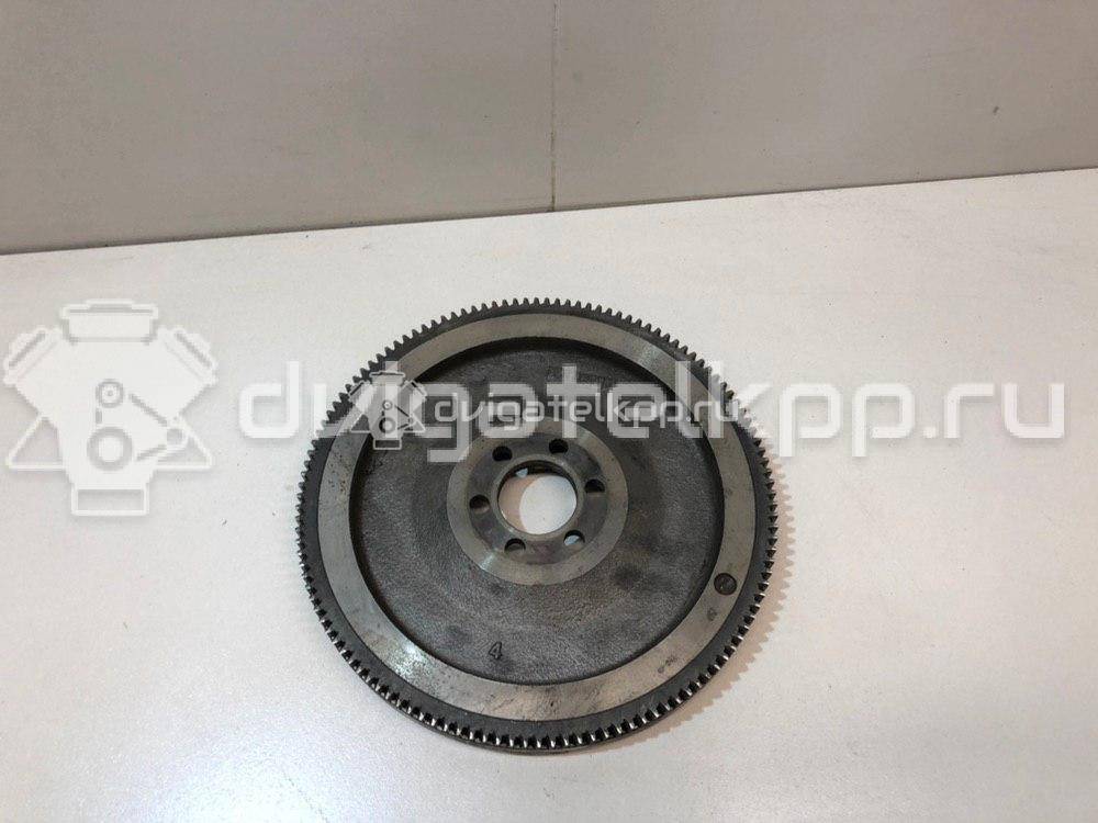 Фото Маховик  12310ee000 для Venucia / Dongfeng (Dfac) / Nissan (Zhengzhou) / Samsung / Mazda / Nissan / Mitsubishi / Nissan (Dongfeng) {forloop.counter}}