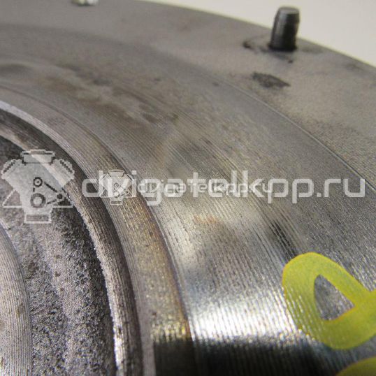 Фото Маховик  12310EE000 для Venucia / Dongfeng (Dfac) / Nissan (Zhengzhou) / Samsung / Mazda / Nissan / Mitsubishi / Nissan (Dongfeng)