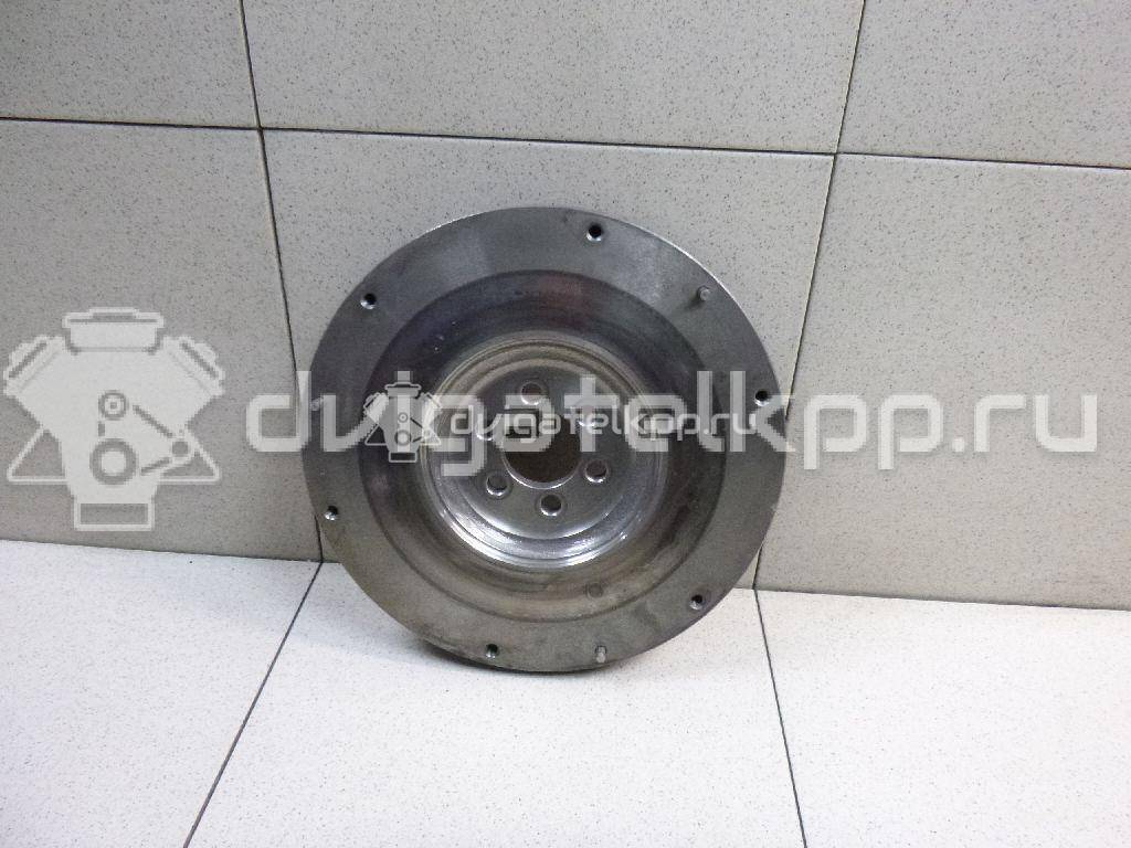 Фото Маховик  12310EE000 для Venucia / Dongfeng (Dfac) / Nissan (Zhengzhou) / Samsung / Mazda / Nissan / Mitsubishi / Nissan (Dongfeng) {forloop.counter}}