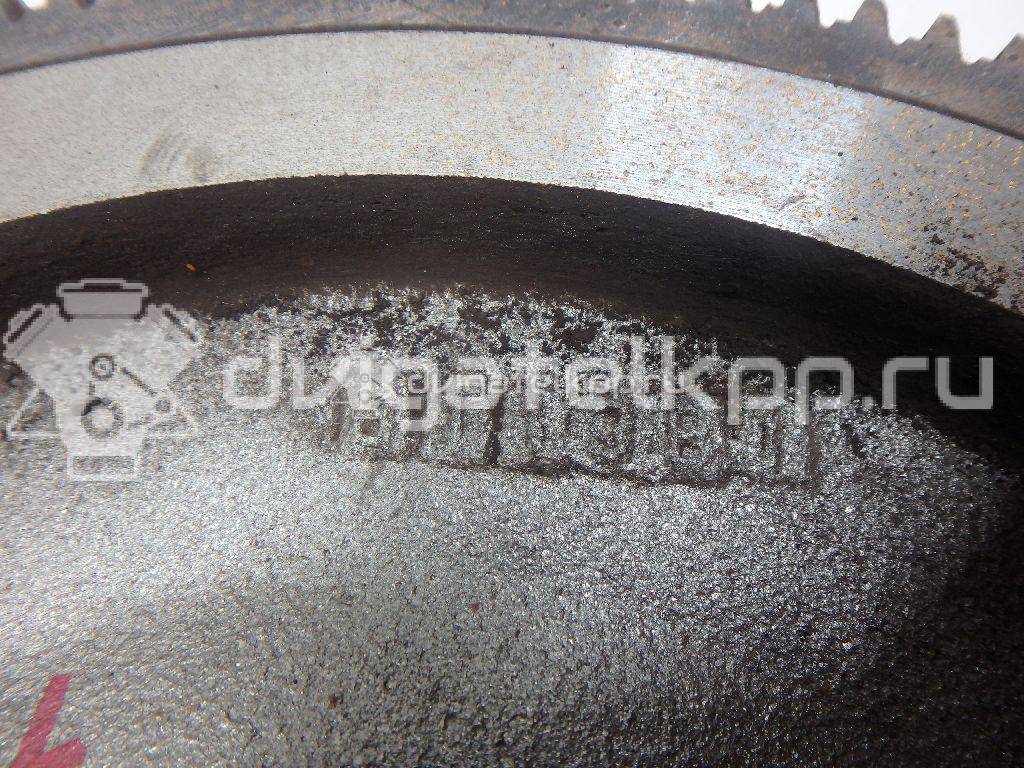 Фото Маховик  123101KA0A для Venucia / Dongfeng (Dfac) / Nissan (Zhengzhou) / Samsung / Mazda / Nissan / Mitsubishi / Nissan (Dongfeng) {forloop.counter}}