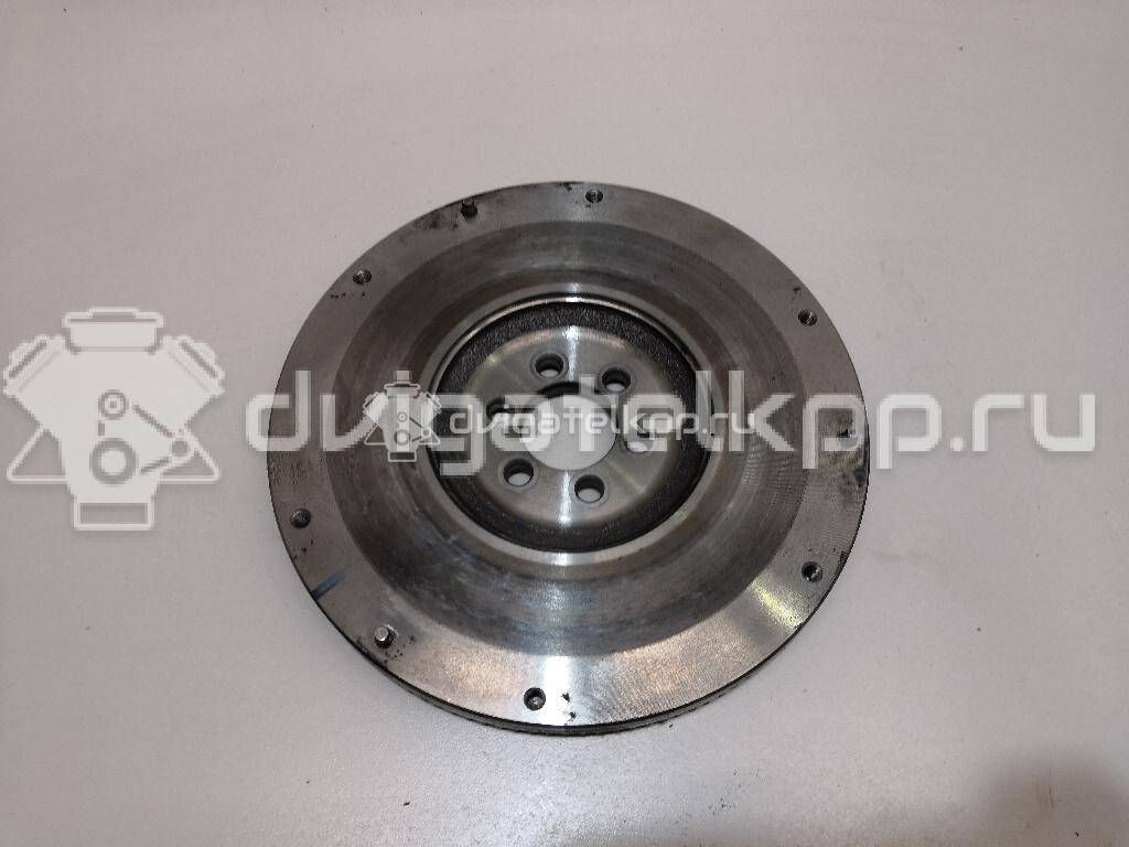 Фото Маховик  123101KA0A для Venucia / Dongfeng (Dfac) / Nissan (Zhengzhou) / Samsung / Mazda / Nissan / Mitsubishi / Nissan (Dongfeng) {forloop.counter}}