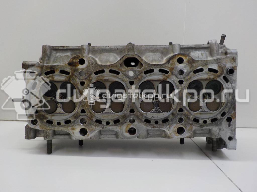 Фото Головка блока  1110054G00 для Maruti Suzuki / Subaru / Suzuki / Fiat / Suzuki (Changhe) / Suzuki (Changan) / Chevrolet {forloop.counter}}