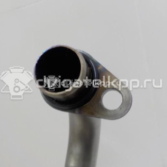 Фото Маслозаборник  1652069g01 для Maruti Suzuki / Suzuki / Suzuki (Changhe) / Fiat / Suzuki (Changan)