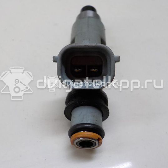 Фото Форсунка инжекторная электрическая  1571079j00 для Maruti Suzuki / Subaru / Suzuki / Fiat / Suzuki (Changhe) / Suzuki (Changan) / Chevrolet / Holden