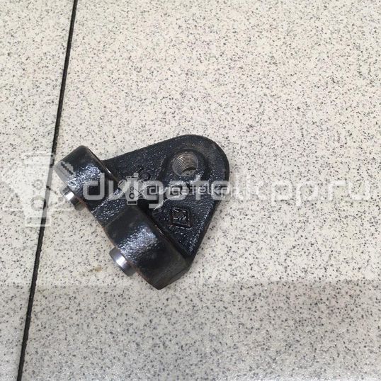 Фото Кронштейн генератора  1157079j01 для Subaru / Suzuki / Chevrolet