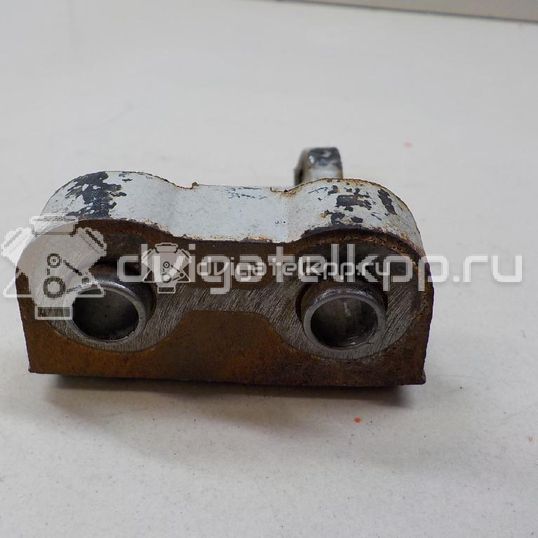 Фото Кронштейн генератора  1157079j01 для Subaru / Suzuki / Chevrolet