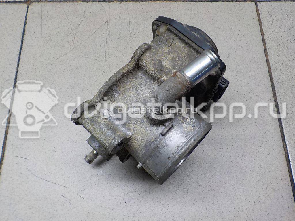 Фото Заслонка дроссельная электрическая  1340080ja0 для Maruti Suzuki / Suzuki / Suzuki (Changhe) / Fiat / Suzuki (Changan) {forloop.counter}}