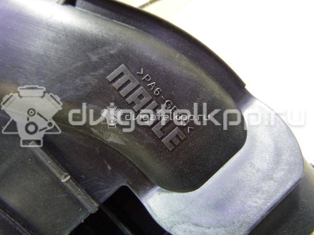 Фото Коллектор впускной  1311054LB0 для suzuki SX4 {forloop.counter}}