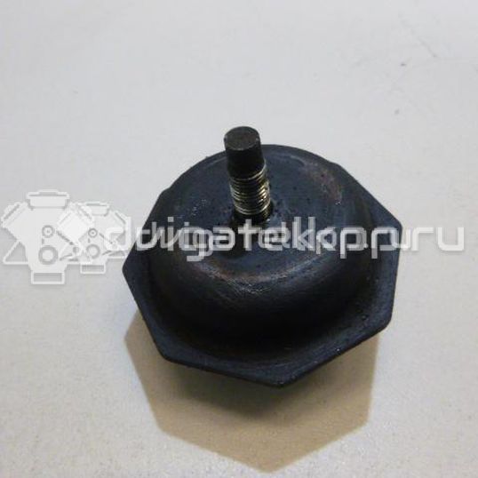 Фото Отбойник переднего амортизатора  4830460120 для Toyota Land Cruiser