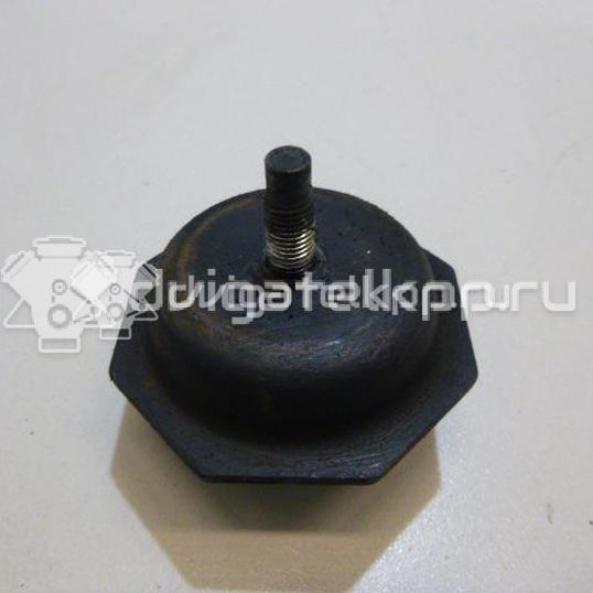 Фото Отбойник переднего амортизатора  4830460120 для Toyota Land Cruiser