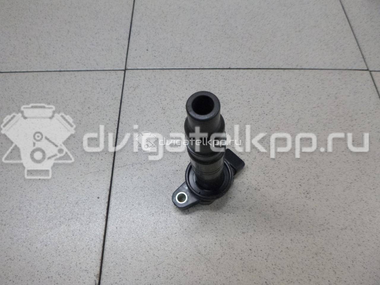 Фото Катушка зажигания  9091902248 для Toyota Land Cruiser / Carina / Camry / Avensis / Alphard {forloop.counter}}