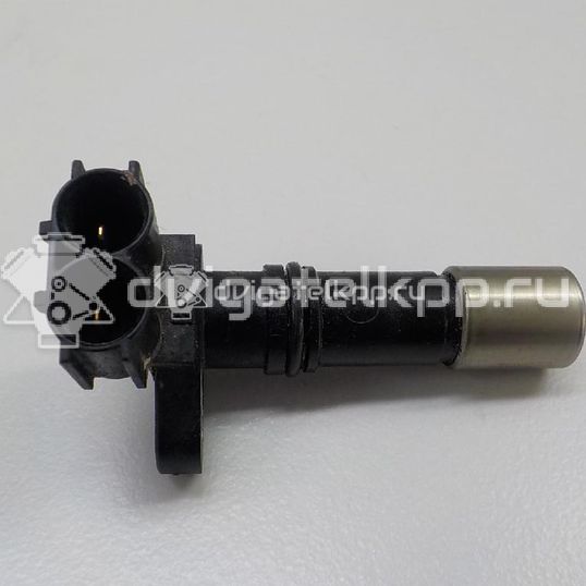 Фото Датчик положения коленвала  9091905057 для Toyota Land Cruiser / Alphard