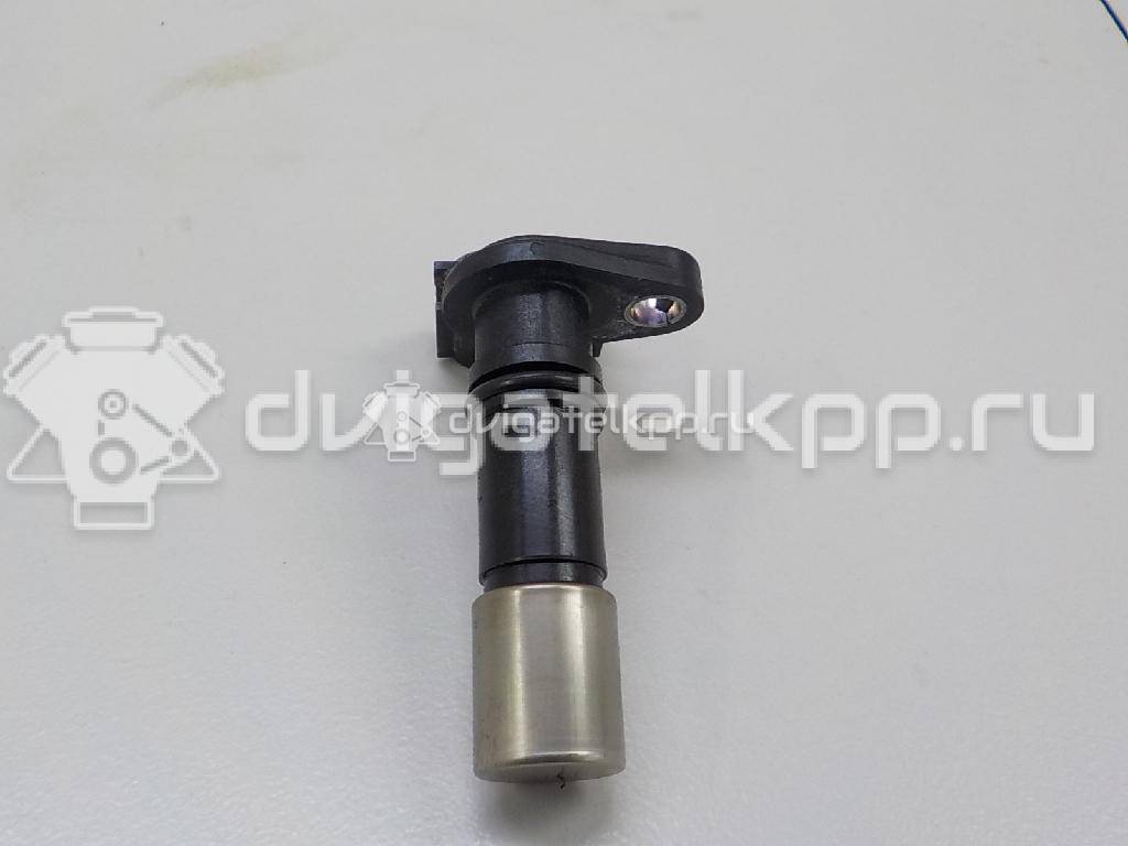 Фото Датчик положения коленвала  9091905057 для Toyota Land Cruiser / Alphard {forloop.counter}}