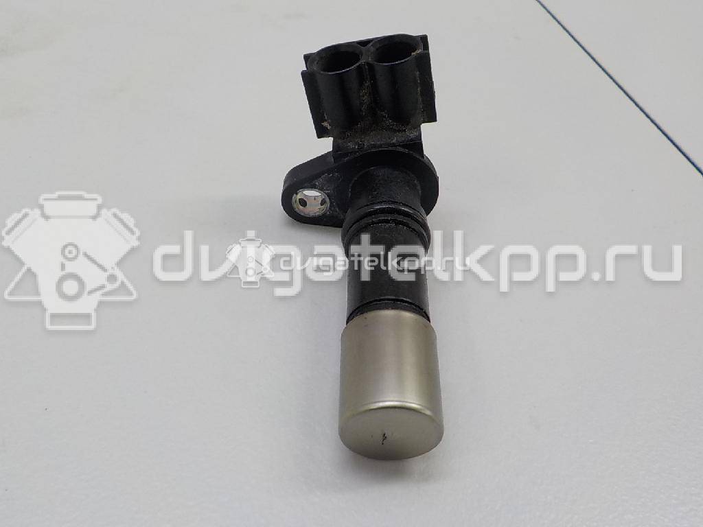 Фото Датчик положения коленвала  9091905057 для Toyota Land Cruiser / Alphard {forloop.counter}}