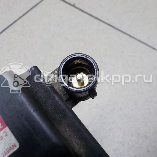 Фото Катушка зажигания  9091902212 для Toyota Land Cruiser / Hilux / 4