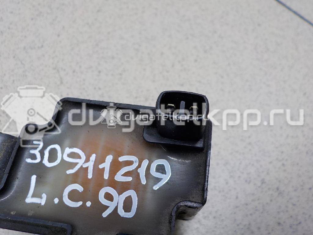 Фото Катушка зажигания  9091902212 для Toyota Land Cruiser / Hilux / 4 {forloop.counter}}